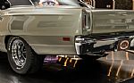 1969 Road Runner Thumbnail 35