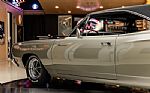 1969 Road Runner Thumbnail 36