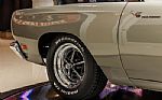 1969 Road Runner Thumbnail 37