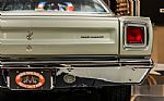 1969 Road Runner Thumbnail 42