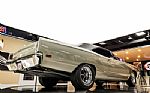1969 Road Runner Thumbnail 48