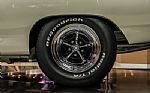 1969 Road Runner Thumbnail 52