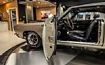 1969 Road Runner Thumbnail 55