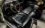 1969 Road Runner Thumbnail 57