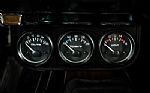 1969 Road Runner Thumbnail 68