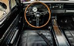 1969 Road Runner Thumbnail 63
