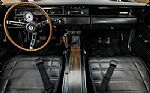 1969 Road Runner Thumbnail 71