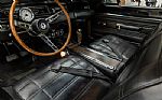 1969 Road Runner Thumbnail 70