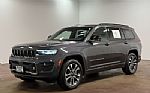 2024 Grand Cherokee L Thumbnail 28