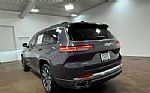 2024 Grand Cherokee L Thumbnail 35
