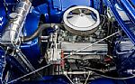 1956 F100 Pickup Thumbnail 4