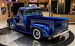 1956 F100 Pickup Thumbnail 16