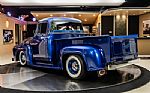 1956 F100 Pickup Thumbnail 15