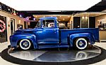 1956 F100 Pickup Thumbnail 17