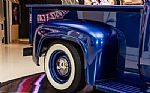 1956 F100 Pickup Thumbnail 21