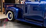 1956 F100 Pickup Thumbnail 20