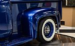 1956 F100 Pickup Thumbnail 25