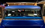 1956 F100 Pickup Thumbnail 33