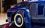 1956 F100 Pickup Thumbnail 30