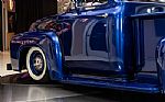 1956 F100 Pickup Thumbnail 29