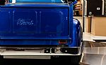 1956 F100 Pickup Thumbnail 35