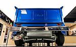 1956 F100 Pickup Thumbnail 42
