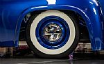 1956 F100 Pickup Thumbnail 44