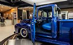 1956 F100 Pickup Thumbnail 48