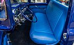 1956 F100 Pickup Thumbnail 51