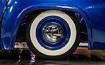 1956 F100 Pickup Thumbnail 47