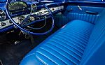1956 F100 Pickup Thumbnail 59