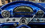 1956 F100 Pickup Thumbnail 55