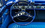 1956 F100 Pickup Thumbnail 54