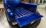 1956 F100 Pickup Thumbnail 69