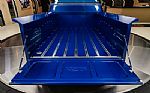1956 F100 Pickup Thumbnail 70