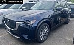 2026 CX-90 Thumbnail 1