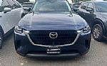 2026 CX-90 Thumbnail 2