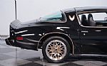 1981 Firebird Trans Am Thumbnail 23