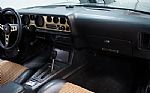 1981 Firebird Trans Am Thumbnail 39