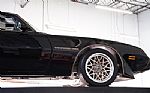 1981 Firebird Trans Am Thumbnail 53