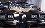 1981 Firebird Trans Am Thumbnail 60