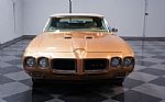 1970 GTO Convertible Thumbnail 15