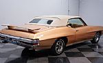 1970 GTO Convertible Thumbnail 11