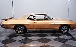 1970 GTO Convertible Thumbnail 12