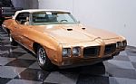 1970 GTO Convertible Thumbnail 14