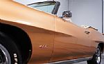 1970 GTO Convertible Thumbnail 18
