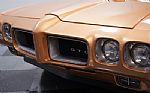 1970 GTO Convertible Thumbnail 17