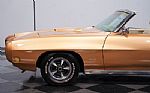 1970 GTO Convertible Thumbnail 19