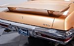 1970 GTO Convertible Thumbnail 21