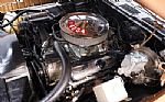 1970 GTO Convertible Thumbnail 27